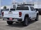 2022 GMC Sierra 2500HD SLE
