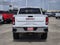 2022 GMC Sierra 2500HD SLE