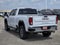 2022 GMC Sierra 2500HD SLE