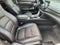 2020 Honda Accord Sport 2.0T