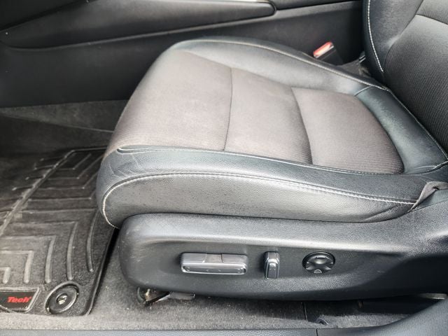 2020 Honda Accord Sport 2.0T