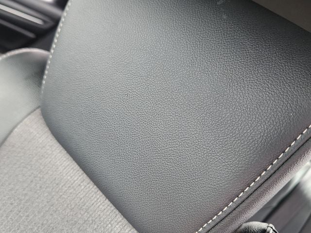 2020 Honda Accord Sport 2.0T