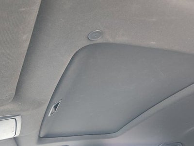 2020 Honda Accord Sport 2.0T