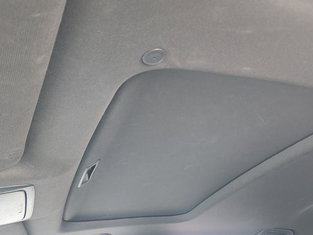 2020 Honda Accord Sport 2.0T