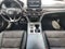 2020 Honda Accord Sport 2.0T