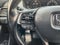 2020 Honda Accord Sport 2.0T