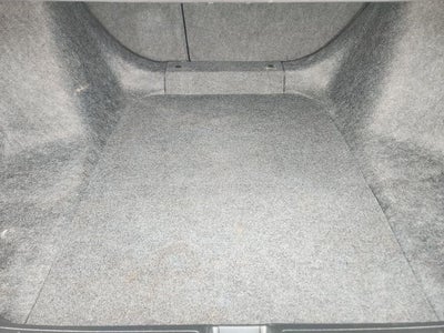 2020 Honda Accord Sport 2.0T