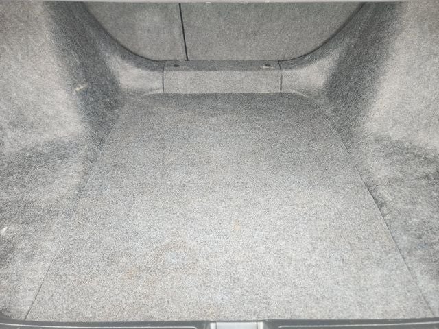 2020 Honda Accord Sport 2.0T