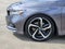 2020 Honda Accord Sport 2.0T