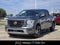 2022 Nissan Titan SV