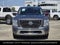 2022 Nissan Titan SV