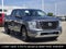 2022 Nissan Titan SV