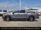 2022 Nissan Titan SV