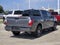 2022 Nissan Titan SV