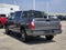 2022 Nissan Titan SV