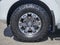 2021 Nissan Frontier PRO-4X