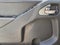 2021 Nissan Frontier PRO-4X