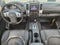 2021 Nissan Frontier PRO-4X