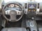2021 Nissan Frontier PRO-4X