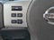 2021 Nissan Frontier PRO-4X