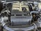 2021 Nissan Frontier PRO-4X