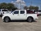 2021 Nissan Frontier PRO-4X