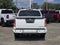2021 Nissan Frontier PRO-4X
