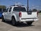 2021 Nissan Frontier PRO-4X