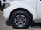 2021 Nissan Frontier PRO-4X