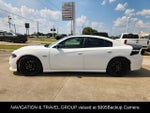 2023 Dodge Charger R/T Scat Pack