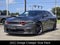 2022 Dodge Charger R T Scat Pack