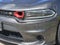 2022 Dodge Charger R T Scat Pack