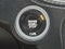 2022 Dodge Charger R T Scat Pack