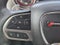 2022 Dodge Charger R T Scat Pack