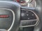2022 Dodge Charger R T Scat Pack