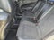 2022 Dodge Charger R T Scat Pack