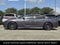 2022 Dodge Charger R T Scat Pack