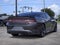 2022 Dodge Charger R T Scat Pack