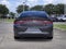 2022 Dodge Charger R T Scat Pack
