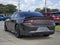 2022 Dodge Charger R T Scat Pack