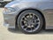 2022 Dodge Charger R T Scat Pack