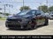2023 Dodge Charger SRT Hellcat Widebody