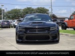 2023 Dodge Charger SRT Hellcat Widebody