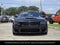 2023 Dodge Charger SRT Hellcat Widebody