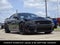 2023 Dodge Charger SRT Hellcat Widebody
