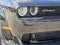 2023 Dodge Challenger R/T Scat Pack Widebody