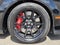 2023 Dodge Challenger R/T Scat Pack Widebody