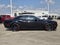 2023 Dodge Challenger R/T Scat Pack Widebody