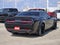 2023 Dodge Challenger R/T Scat Pack Widebody