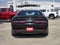2023 Dodge Challenger R/T Scat Pack Widebody
